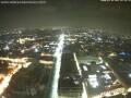 Webcam Mexico City