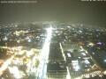 Webcam Mexico City