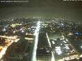 Webcam Mexico