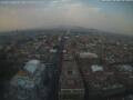 Webcam Mexico City
