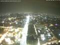 Webcam Mexico City