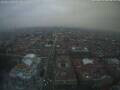 Webcam Mexico