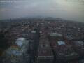 Webcam México, DF