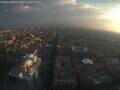 Webcam Mexico City