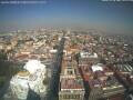Webcam Mexico