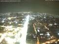 Webcam Mexico