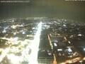 Webcam Mexico