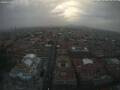 Webcam Mexico City
