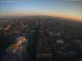 Webcam Città del Messico