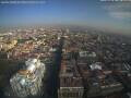 Webcam Città del Messico