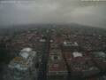 Webcam México, DF