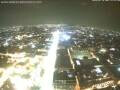 Webcam Mexico City