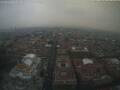 Webcam Mexico City