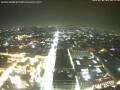 Webcam Mexico City