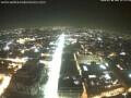 Webcam Mexico City
