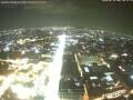 Webcam Mexico City