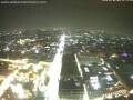 Webcam Mexico City
