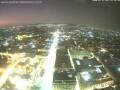 Webcam Città del Messico