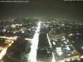 Webcam Mexico City