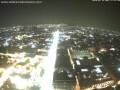 Webcam Città del Messico