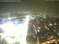 Webcam Mexico City