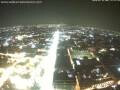 Webcam Mexico City