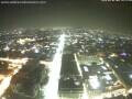 Webcam Mexico City