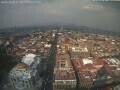 Webcam Mexico City