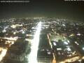 Webcam Mexico City