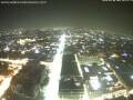 Webcam Mexico City
