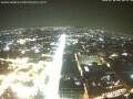 Webcam Città del Messico