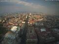 Webcam Mexico City