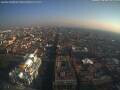 Webcam Città del Messico