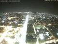 Webcam Mexico City