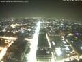 Webcam Mexico