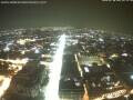 Webcam Mexico City