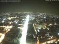 Webcam México, DF