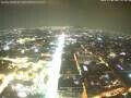 Webcam Mexico City