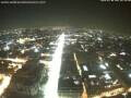 Webcam Mexico City