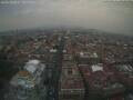 Webcam Mexico City