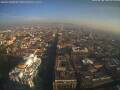 Webcam Mexico City