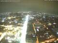 Webcam Mexico City