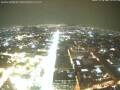 Webcam Mexico City