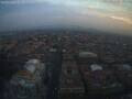 Webcam Mexico City