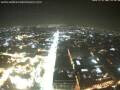Webcam Mexico City
