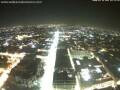 Webcam Mexico City