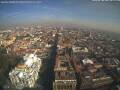 Webcam Mexico City