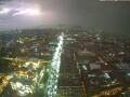 Webcam Mexico City