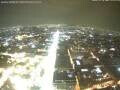 Webcam Mexico City