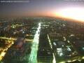 Webcam Mexico City